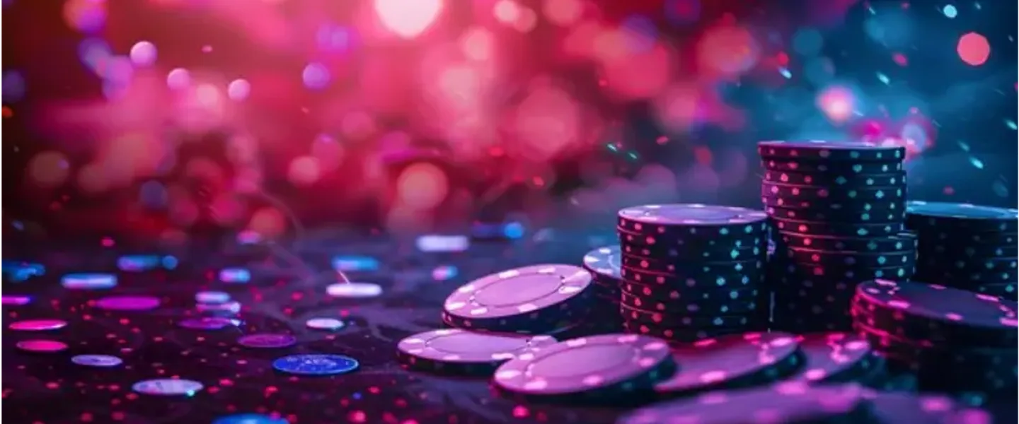 Favbet uk promotional banner 2