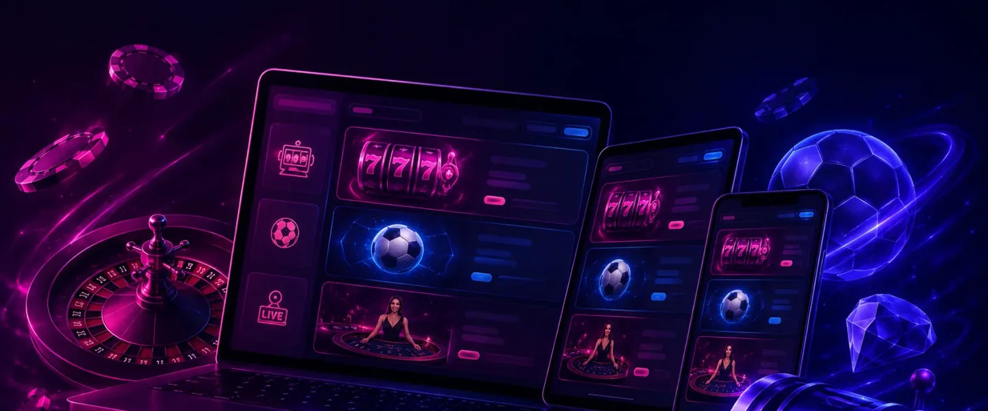 Favbet uk promotional banner 3